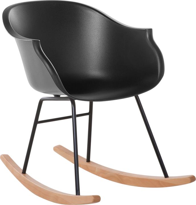 Immagine prodotto Beliani Harmony