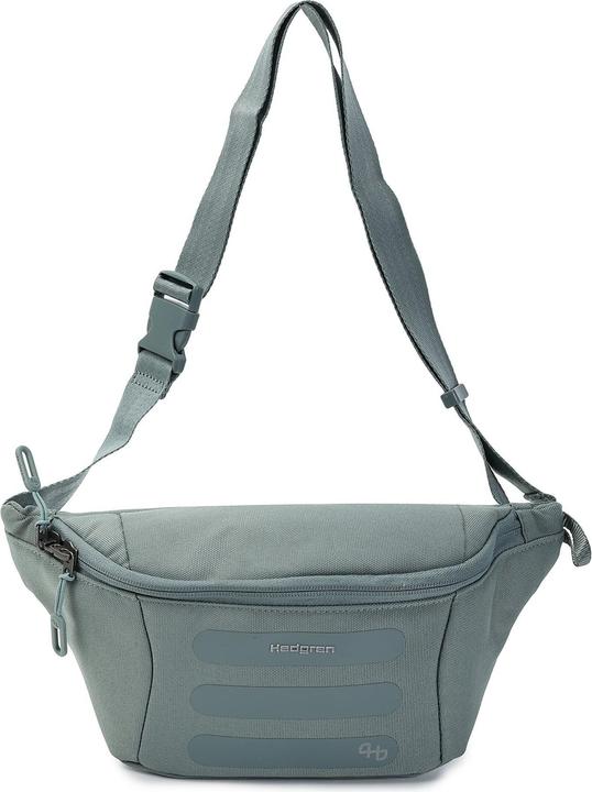 Produktbild Hedgren Comby Gürteltasche RFID 35 cm