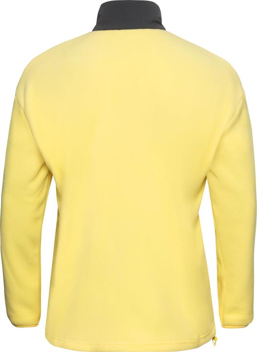 Actual product image Jack Wolfskin Sumetro Fz W (XS)