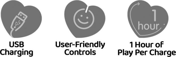 Image du produit Unihorn Karma