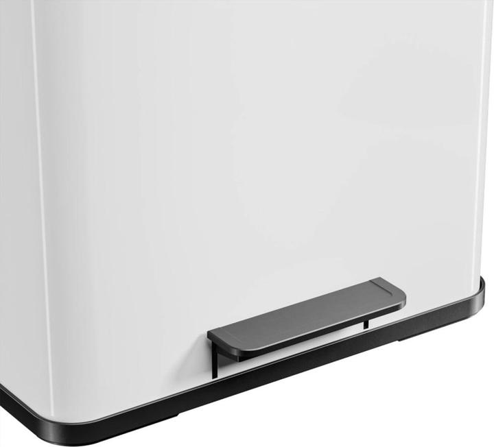 Image du produit Hailo ProfiLine (30 l)