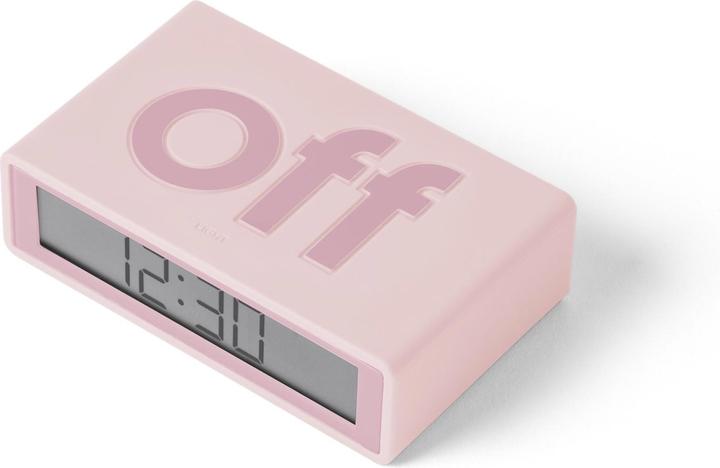 Image du produit Lexon Flip+ Travel