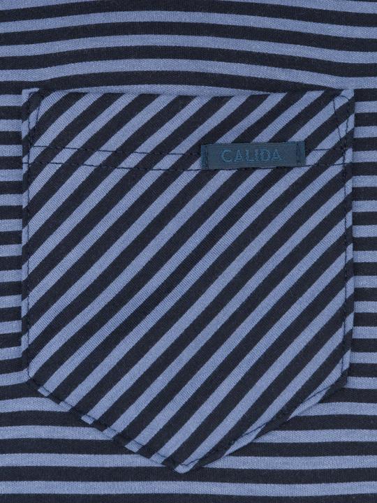 Produktbild Calida Relax Streamline (S)