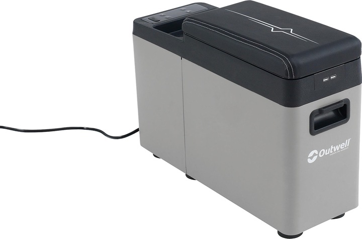 Produktbild Outwell Arctic Chill 8 (8 l)