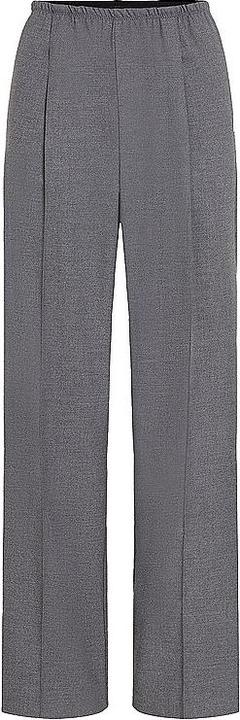 Produktbild Penn Marlenehose (34)