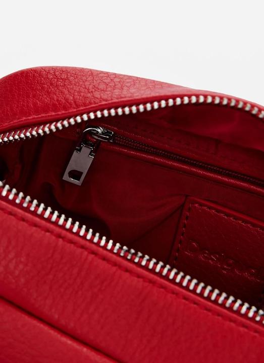 Immagine prodotto Desigual borsa da half fw24 prades no cont