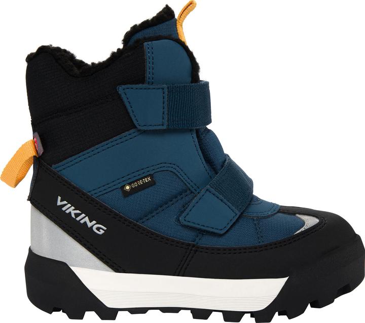 Produktbild Viking Expower Warm GTX 2V (24)