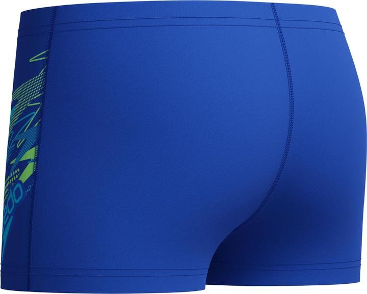 Image du produit Speedo Medley Logo Aquashort (152)