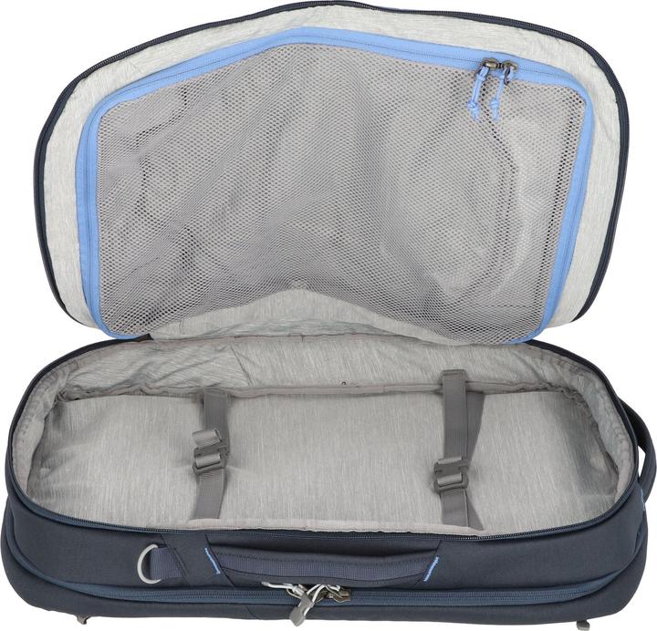 Actual product image Deuter Aviant Carry On 28 (28 l)