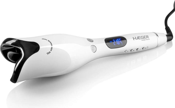 Haeger HR-45W.003A