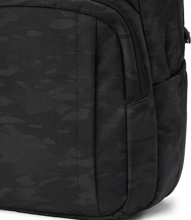 Actual product image Dakine Campus M (25 l)