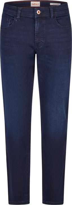 Actual product image Hattric 5-Pocket Harris (W36/L30)