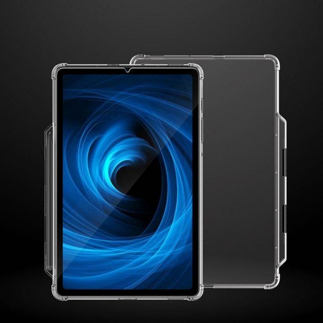 Productafbeelding Araree SUB Kernglas (1 Stuk, Galaxy Tab S6 Lite)