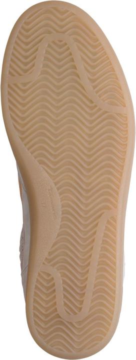 Image du produit Tamaris Sandalette (37)