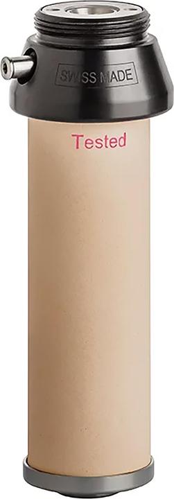 Actual product image Katadyn Pocket Tactical