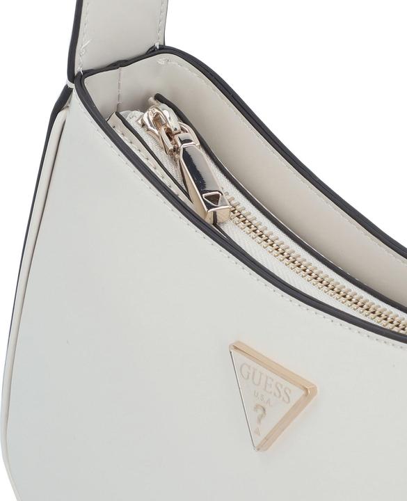 Immagine prodotto Guess Arnela Schultertasche 25.5 cm