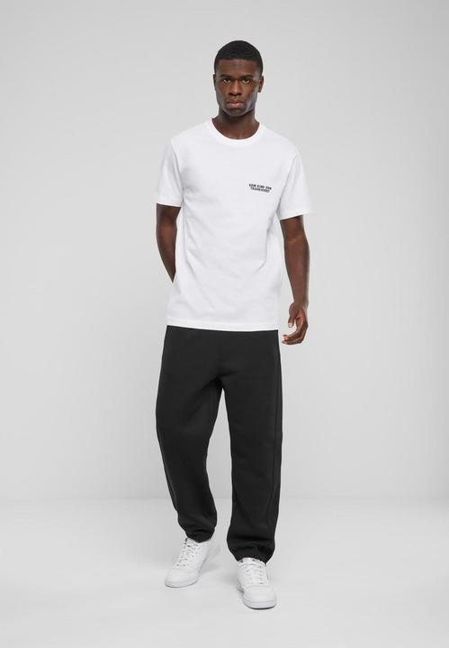 Produktbild Mister Tee Kein Kind von Traurigkeit EMB Tee - 142575 (S)