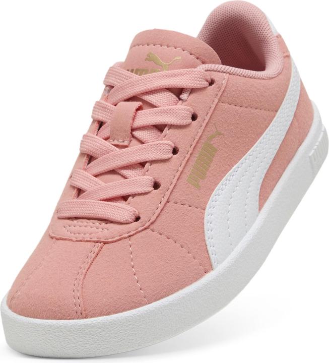 Produktbild Puma Club II PS (35)