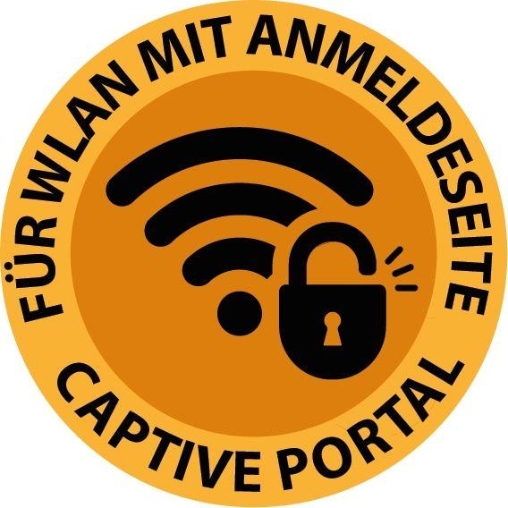 Actual product image Selfsat MWR 5550 roof antenna incl. Internet router