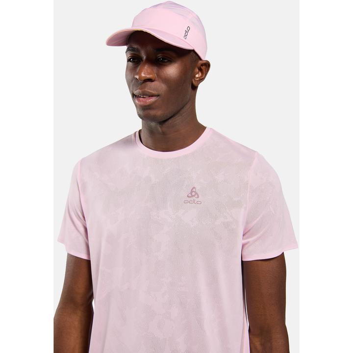 Actual product image Odlo Zeroweight Engineered Chill-Tec (L)