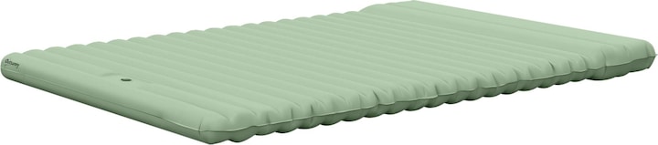 Actual product image Jamb Isomatte