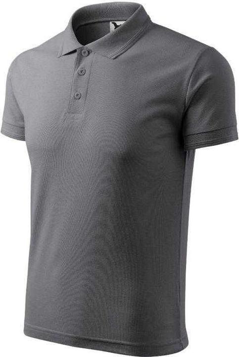 Produktbild Malfini Poloshirt Piqué (XL)