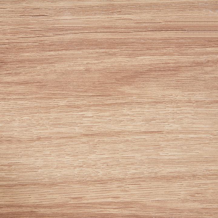 Actual product image Beliani Cariacica