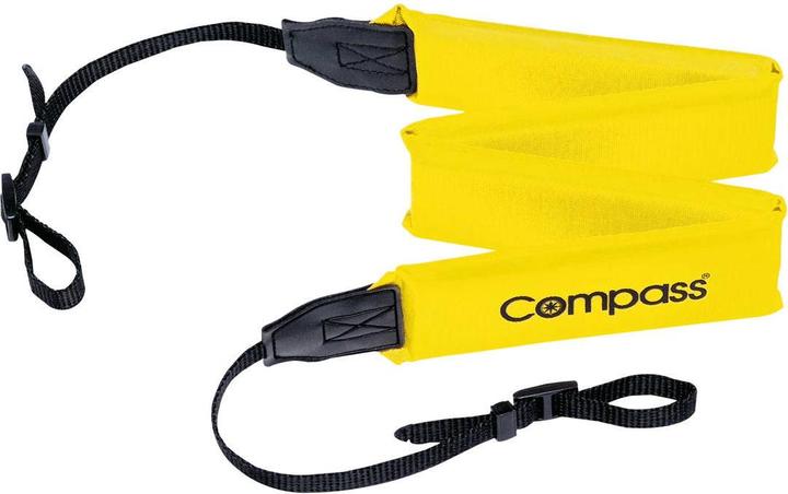 Produktbild Compass Schwimmgurt