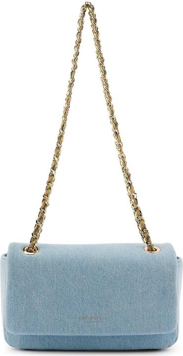 Immagine prodotto Seidenfelt Huuvari Crossbag