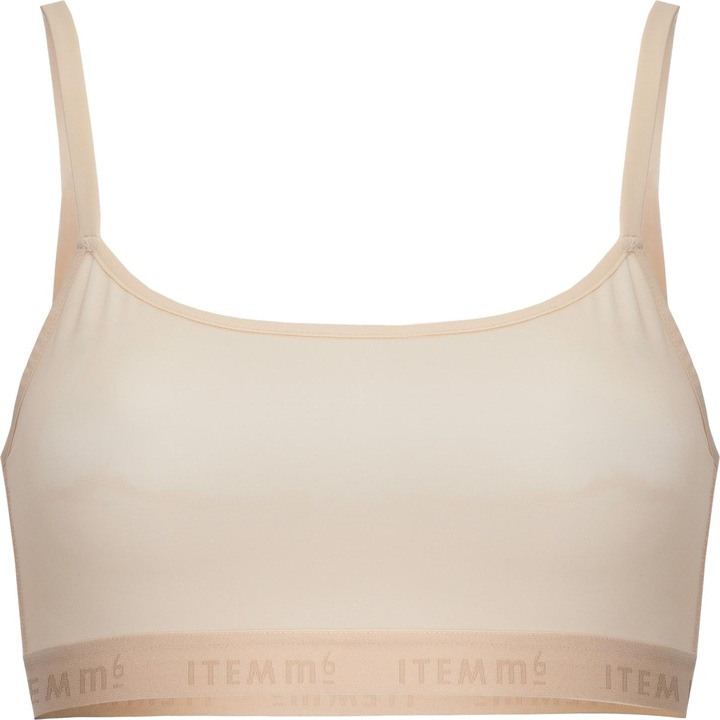 Immagine prodotto ITEM m6 All Mesh (S, Confezione singola)