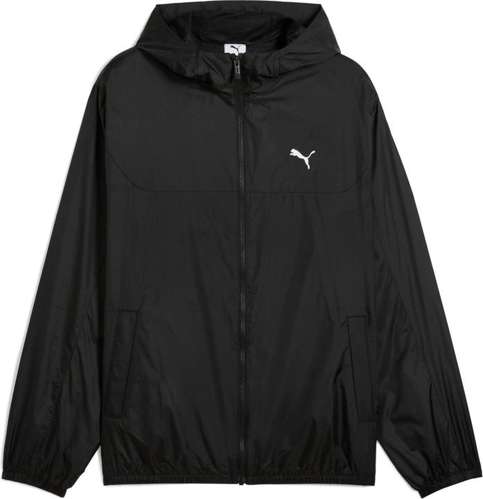 Produktbild Puma Ess Regular Windbreaker (S)