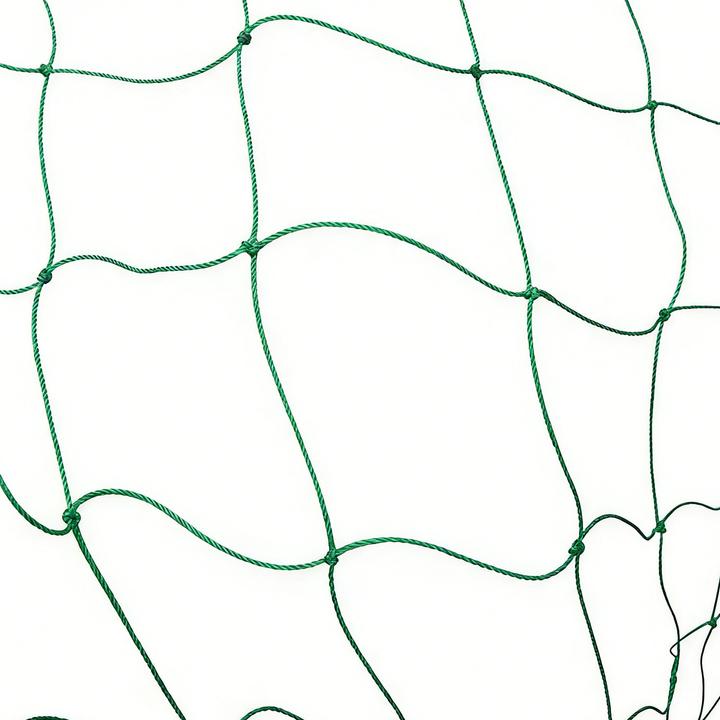 Produktbild Relaxdays Gurken-Rankhilfe (198 cm, 140 cm)
