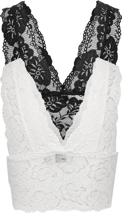 Image du produit brassière gaze (x2) (L)