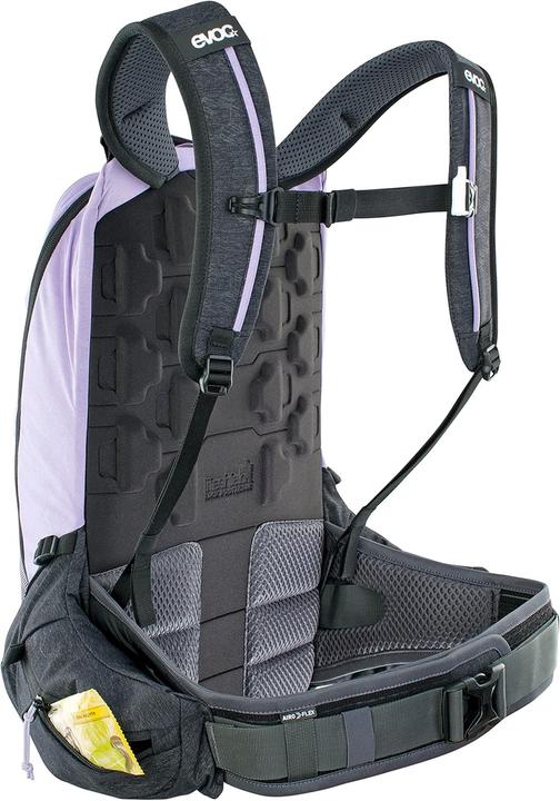 Produktbild Evoc Trail Pro (16 l)