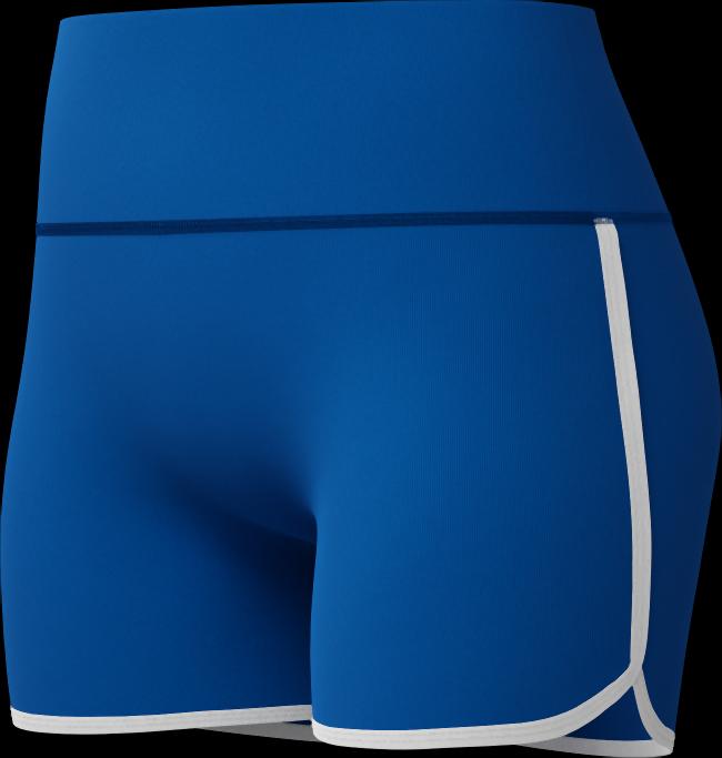 Produktbild Speedo Solid Bound Swim Short (XS)