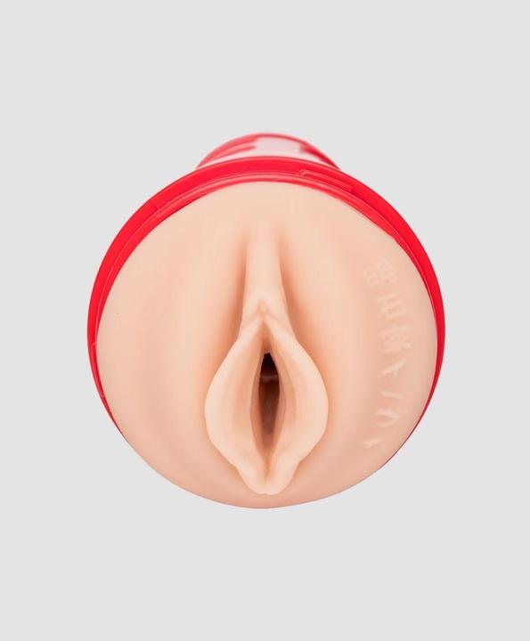 Produktbild Fleshlight Evie Akashiya