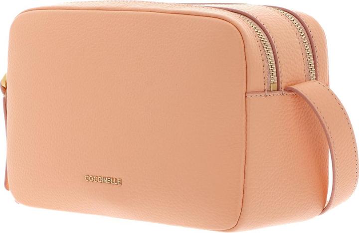 Immagine prodotto Coccinelle Gleen Handbag Grained Leather