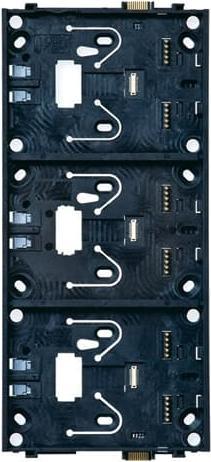 Schwarz RAL-Nummer (ähnlich) 9005