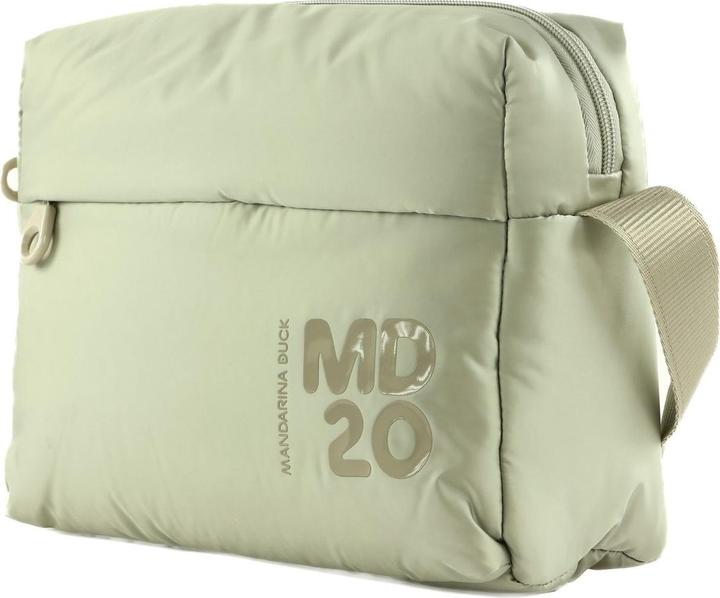 Immagine prodotto Mandarina Duck MD20 Balloon Crossover Bag