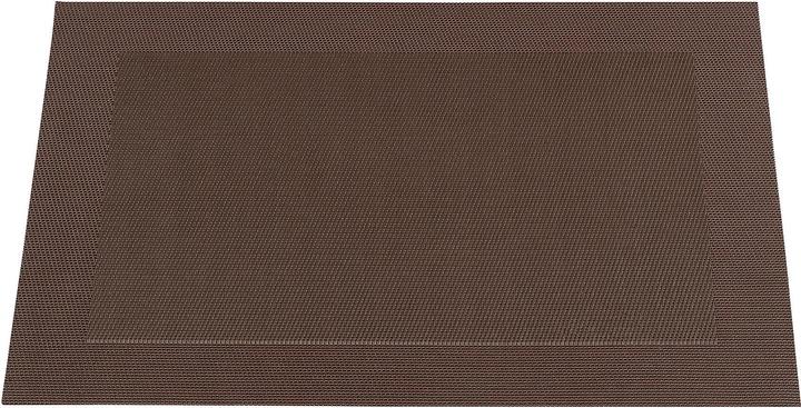 Immagine prodotto ASA Selection Set da tavola (1 x, 46 x 33 cm)