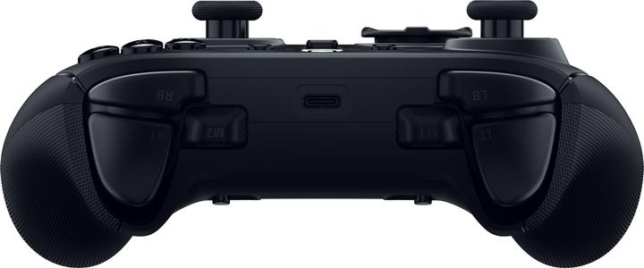 Actual product image Razer Wolverine V3 Pro (Xbox Series X, PC)