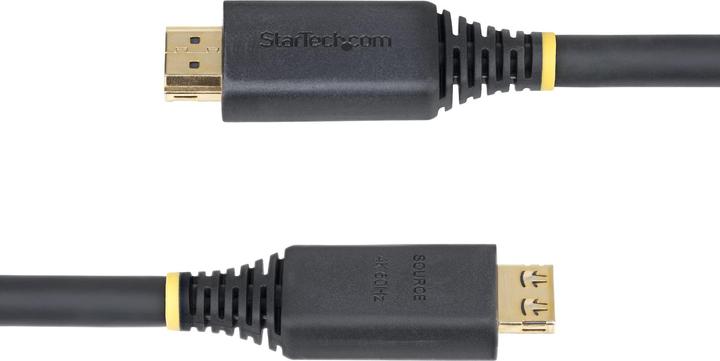 Image du produit StarTech High Speed HDMI Cord (10.60 m)