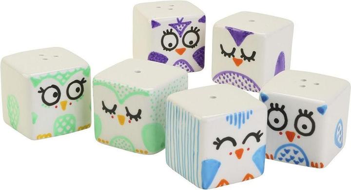 Actual product image Creativ Company Glass & Porcelain Marker (31651) (6x)