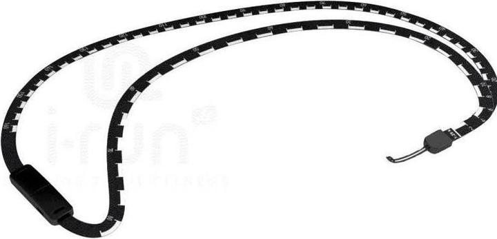 Produktbild Silva 5-6400/360