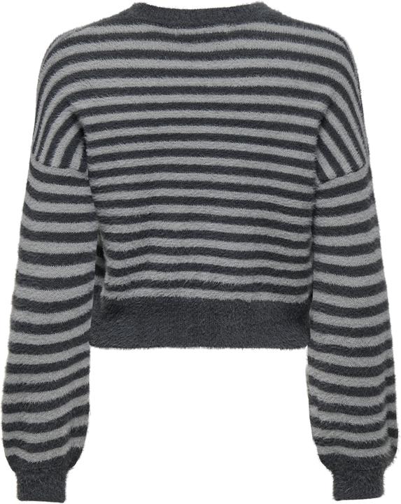 Produktbild Only ONLPIUMO Strickpullover Strickpullover (XS)
