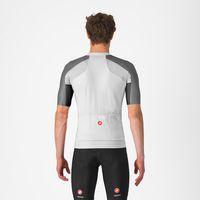 Actual product image Castelli Entrata 6 Jersey (L)