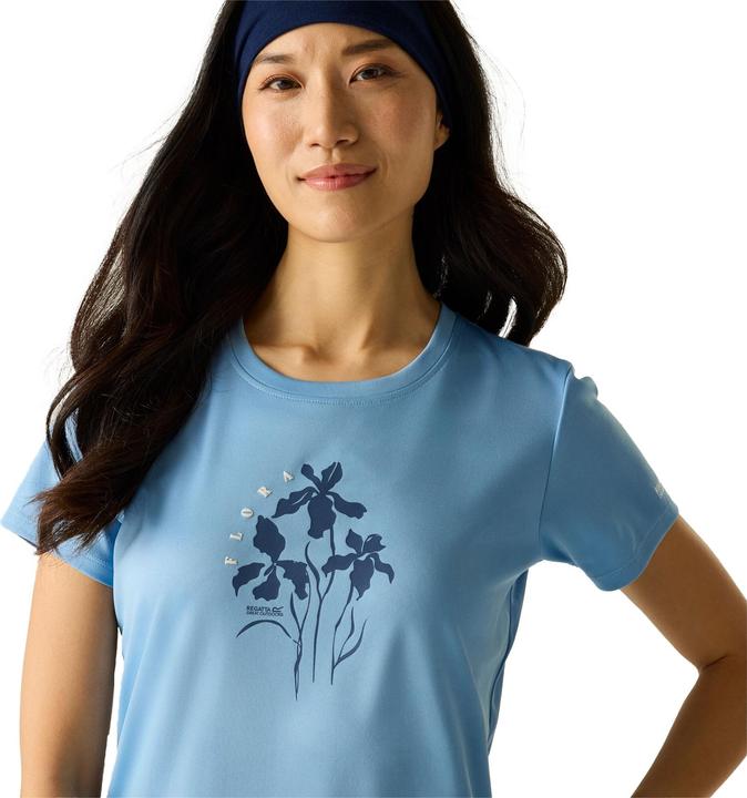 Produktbild Regatta Fingal TShirt (44)