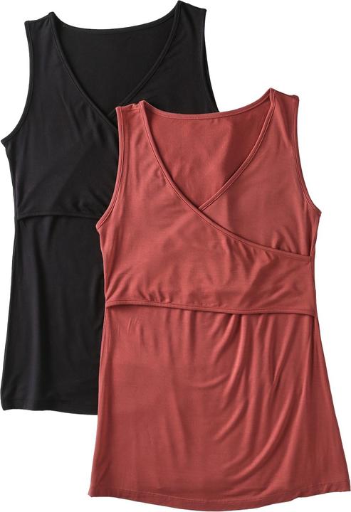 Envie de Fraise 1011923001