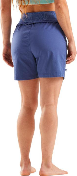 Produktbild E9 Hit (M)