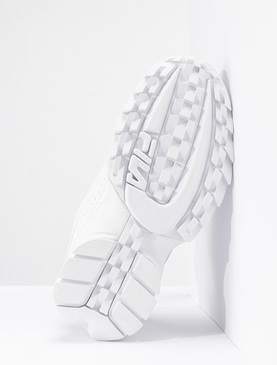 Produktbild FILA Disruptor Sneaker (41)